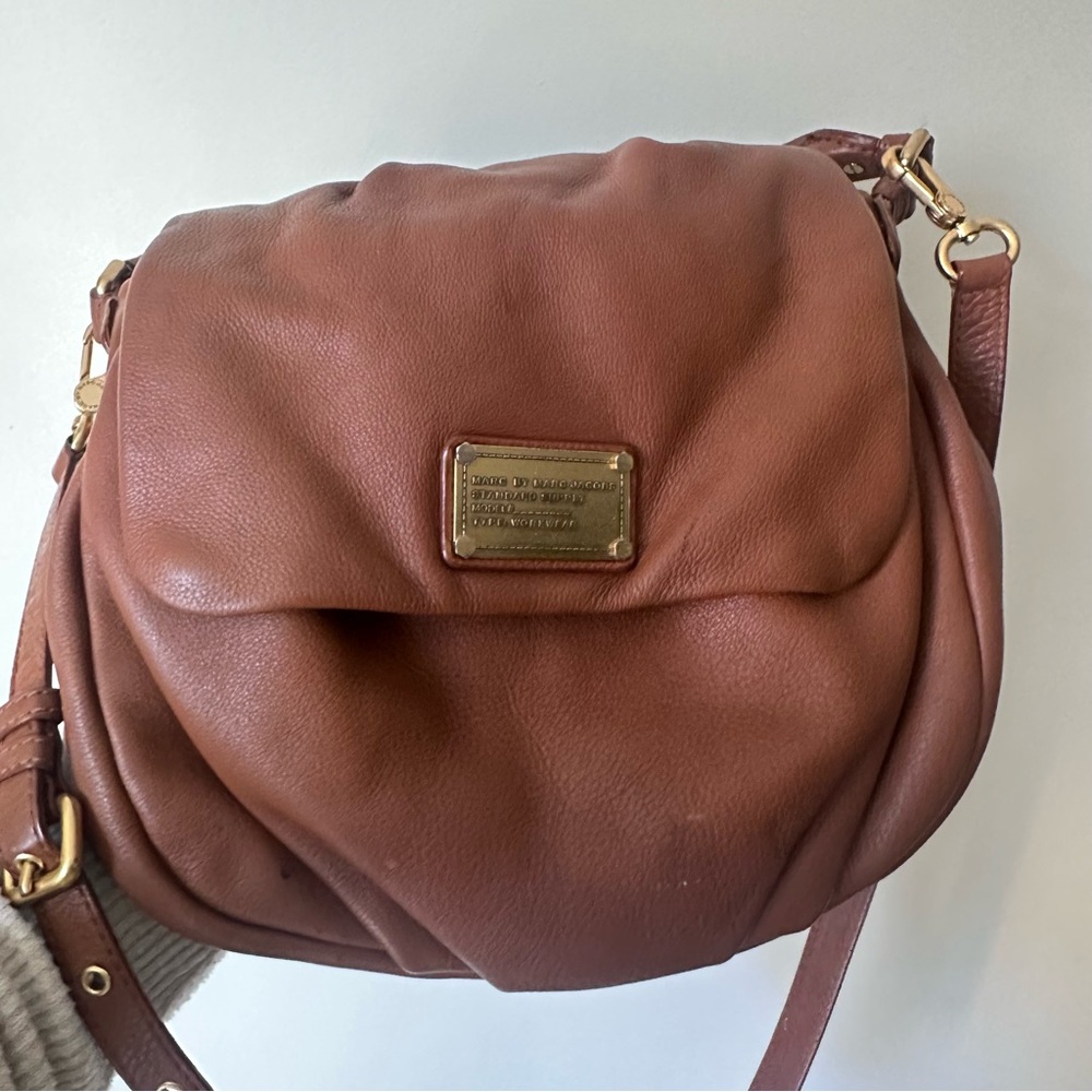 Marc by Marc Jacob’s purse